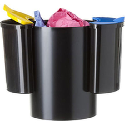 V2HAC284B9ED98910A17FEA554B8CEEF06BR7059179P2