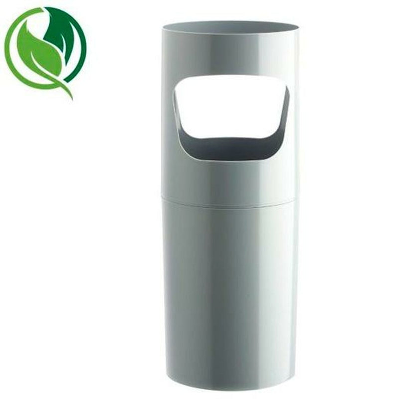 V2HBE4FB0812FAF9845DBCE207F874749D5R6738128P2