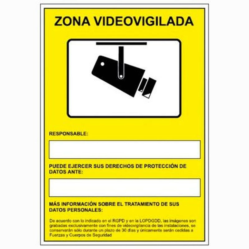 V4HD047ADD1E58B87C4C7A1D00199C39127R5080524P1