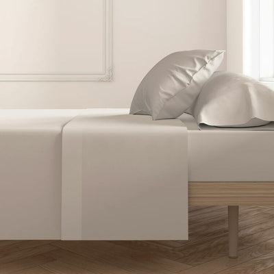 V3HBDFF3D9C2CF3235D35AB6435DD6BFEC8R5597014P2