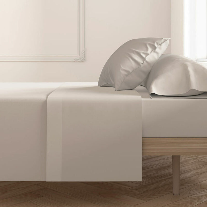 V3HBDFF3D9C2CF3235D35AB6435DD6BFEC8R5597014P2