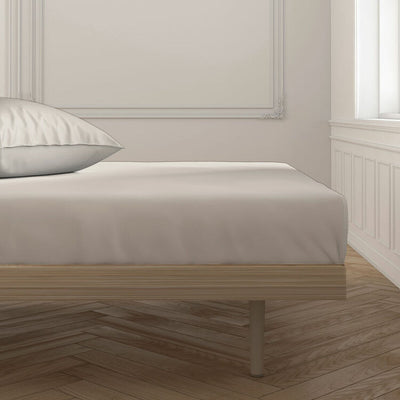 V3H2C13BE169CD594529D2F3C0F6FC3816CR5596924P3