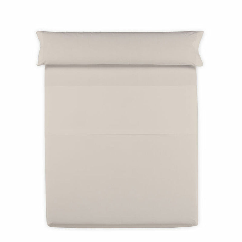 V3H9F160A0BB680EB96FAE819512A36C884R5598016P1