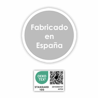 V3HA7F5BE5F6395793A6C08E08D5883D906R5597021P2