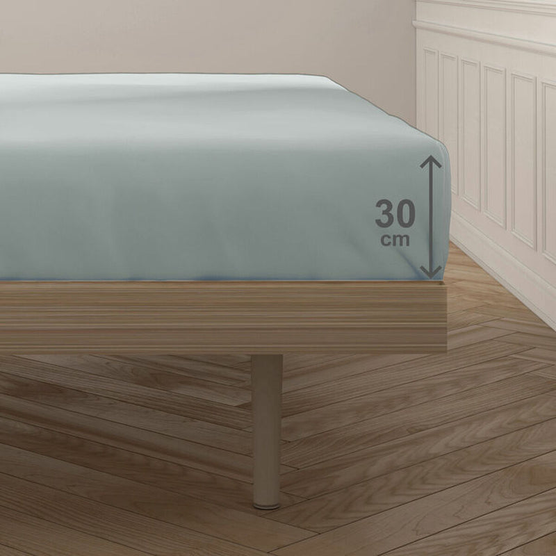 V3HAED539F3CCE8B1600C0ECAD0B4EFAA06R5597044P6