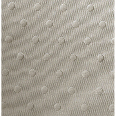 V5HDDC8FB6B2614DC4430D6CD74FC95BA95R4932077P2