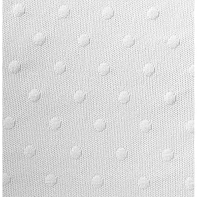 V4H09AF58D80B5A8292B72580F65A507CF1R4591111P2