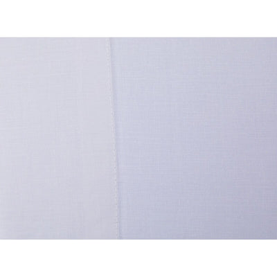 V4H8E2A9792DD9CF147683E691DC59C8A76R4583761P3