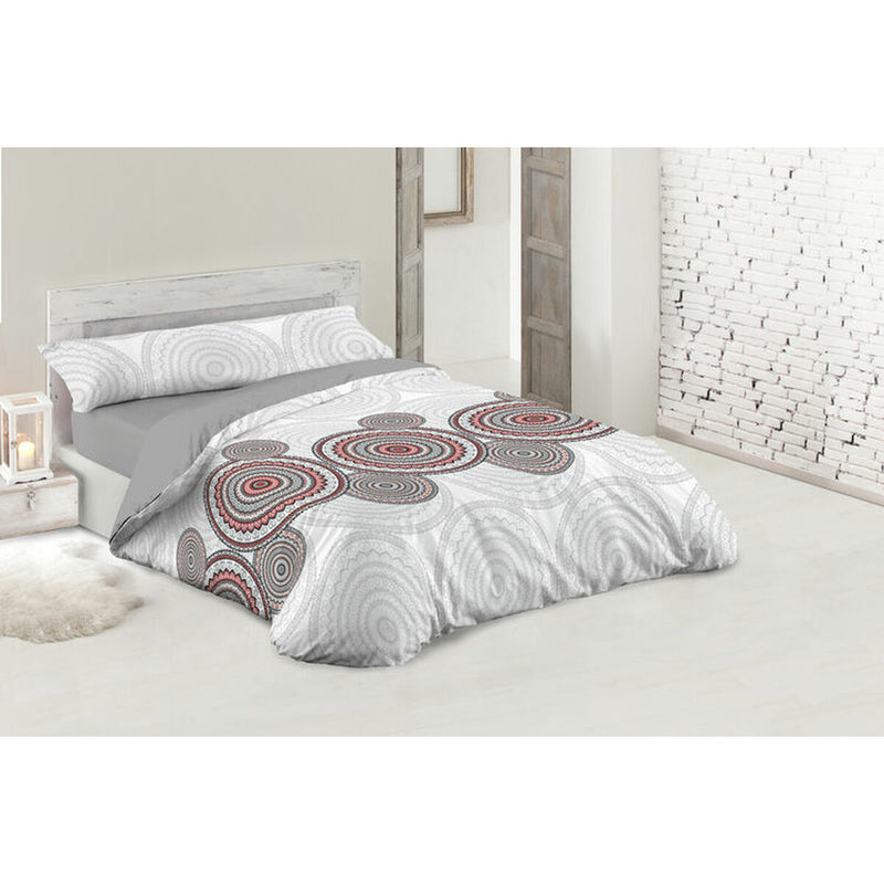 V4H14098A5A315961EE3DF74FC6071CB70ER4591112P2