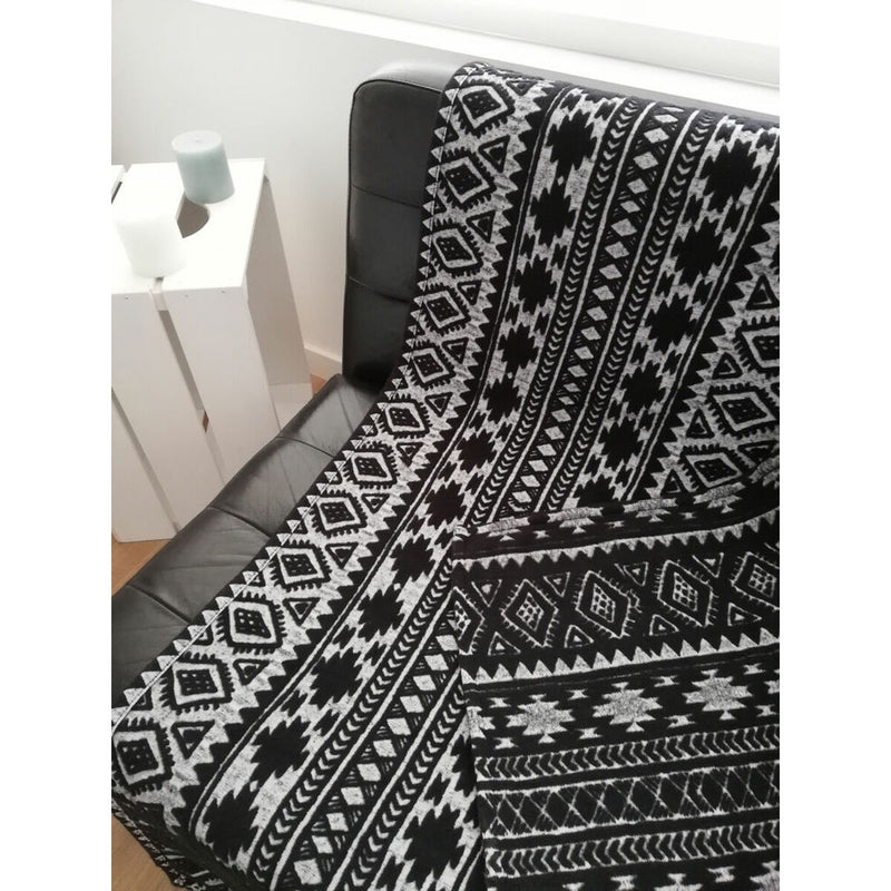 V4H470642F7F1293F267310F2C5E49AB695R4690749P2