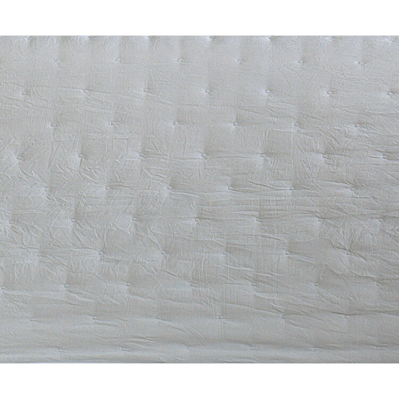 V4HD918D5760D1C391EDA76258BFA625ACFR4584003P3