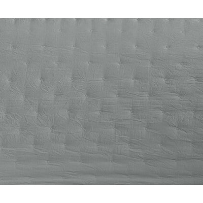 V4H67171DD029F81BEE64D7174FF536C93AR4584044P3