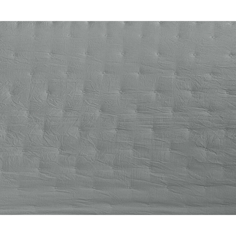 V4H9AE7617A689007ABC13C1198B4F53CEER4584045P3