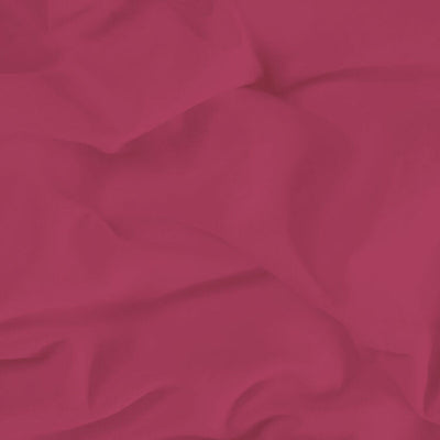 V3HEABF5212531B393BBDE24BF1D509FC31R5574032P3