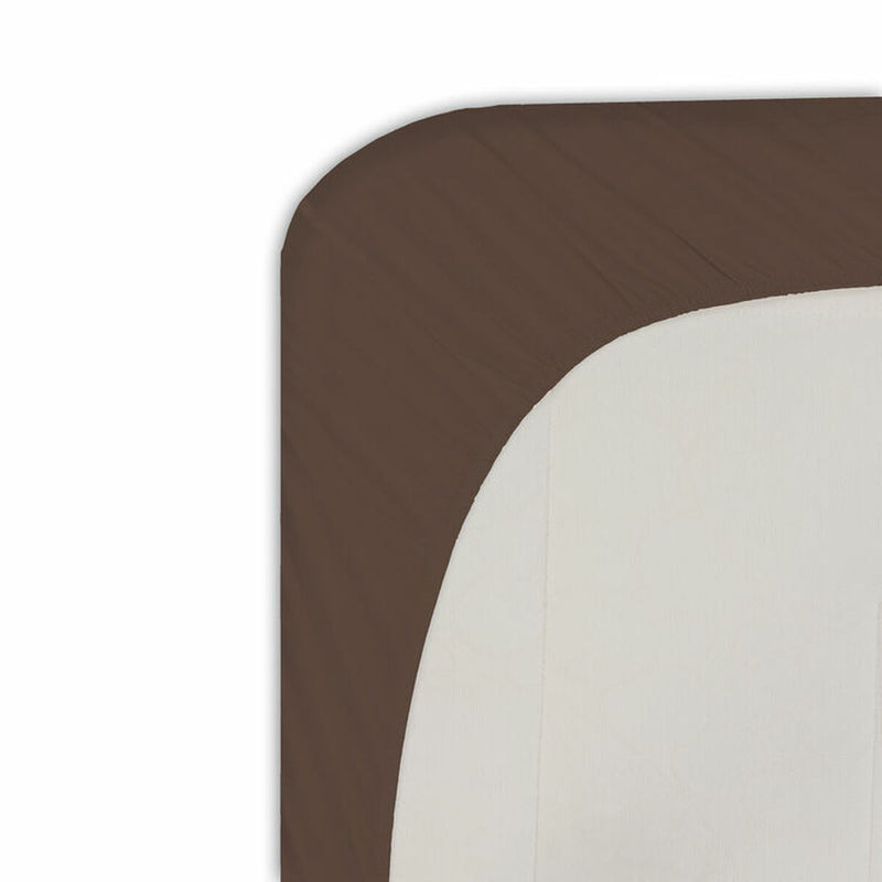 V3H1E319C19B1BA4C0DAB753F258EEF44BDR5565220P4