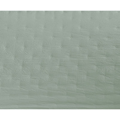 V4H946D819E262F0C1D8492E6A4543838E9R4584068P3