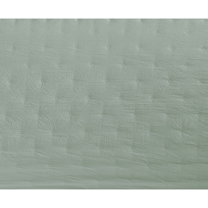 V4H946D819E262F0C1D8492E6A4543838E9R4584068P3