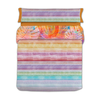 V4H2530144C68A983624B739832FB3B6DB5R4591250P3