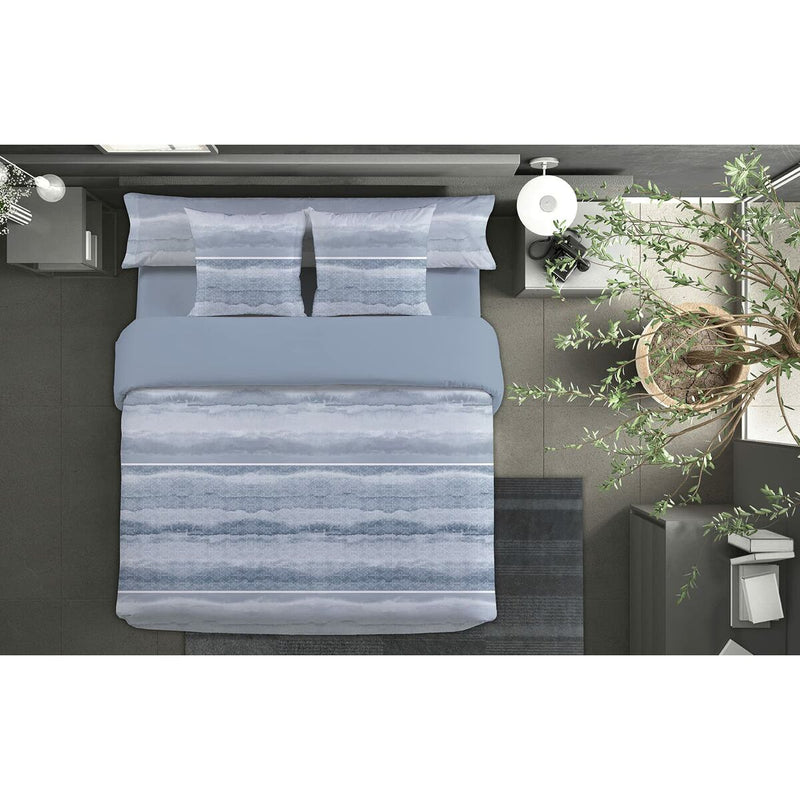 V4HF39D3BA85D848D92BC3A2A58DFF58ACBR4640340P3