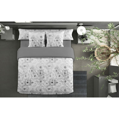 V4H0200478EFB4837FF07946B382C20E9C8R4640371P3