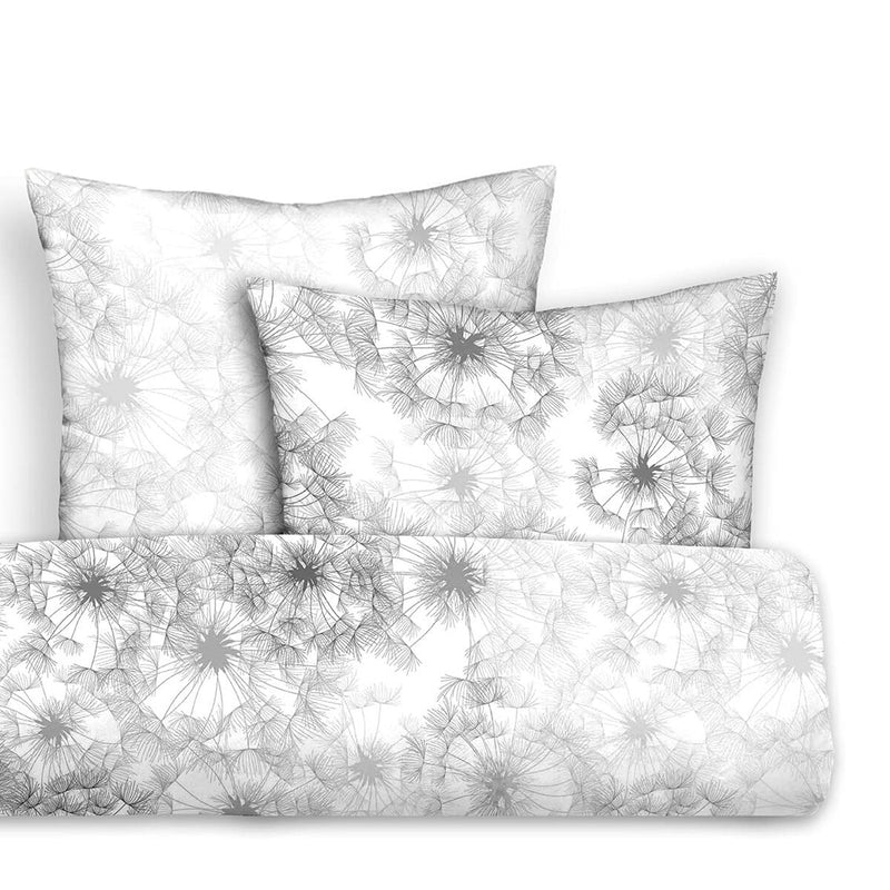 V4HA55EA6778669E1D34220FDA025ECA796R4640356P4