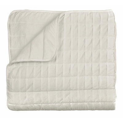 V4HF058A91CFE94081EAAC98EC53B0DA6BFR4585376P1