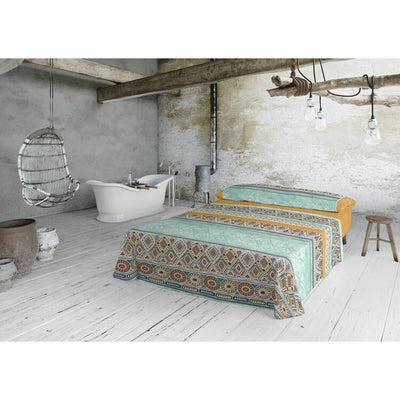 V4H6D78FC2F71ACC5A3FF9049B561131353R4586145P2