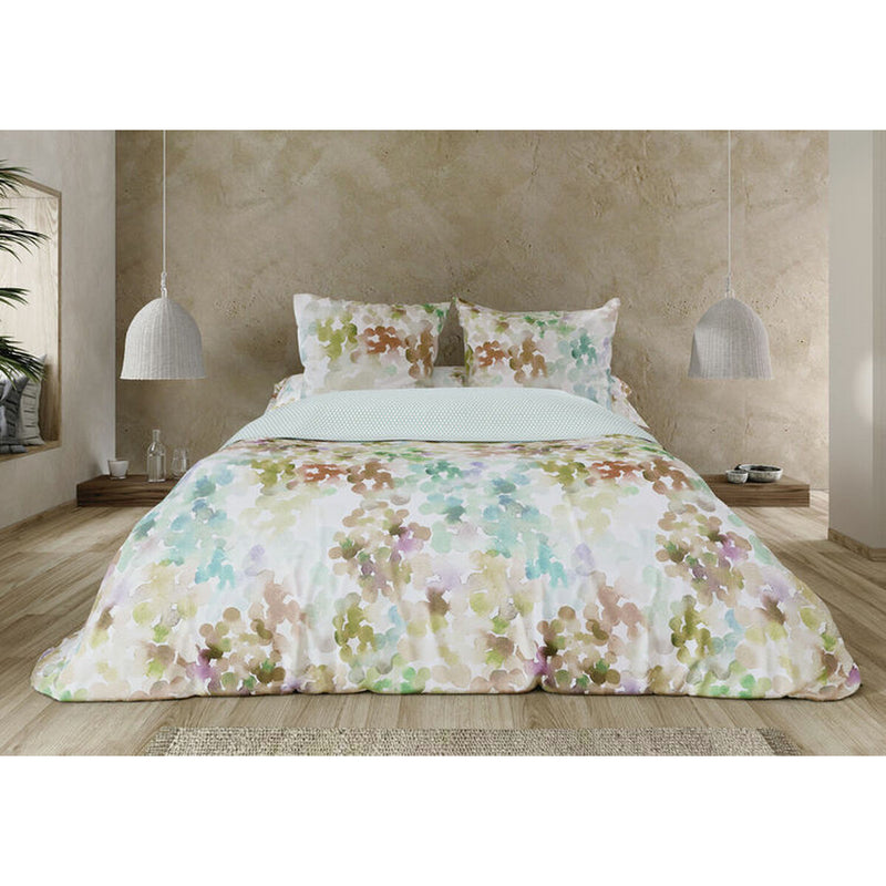 V4HAD1A14D6C35ED7ED3471A433536E34ACR4690731P2