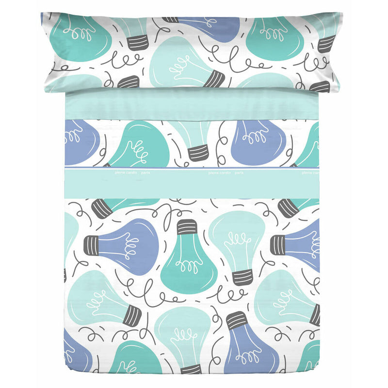 V4H27B31EFDD83AE413ECE4CCDCBBDDBBA6R4585467P1