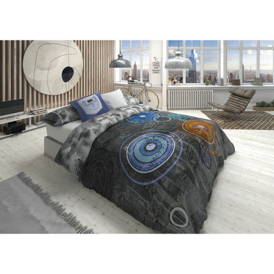 V4HBC9DCFB7216721733E3A9C420A91ACB9R4640339P2