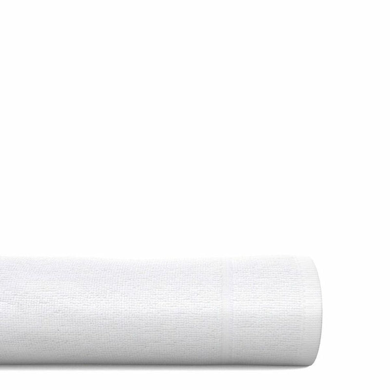 V4H7DF03388F57902C85D4CEB70749A9E7AR5293199P2