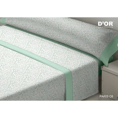 V4HD62A9969B81F8C0D823139E8577319DCR4585092P1