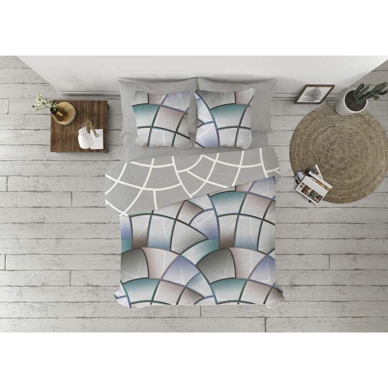 V4H7063368CBE0AA9234FA5C7C4F2B054BFR4640432P3