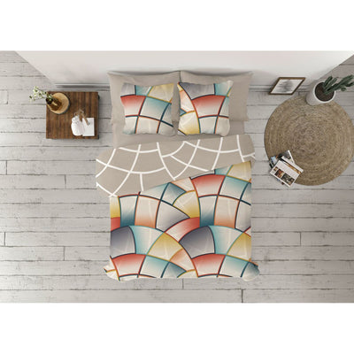 V4H5C0A726173EE85006DBA74BA57DEA98FR4640415P3