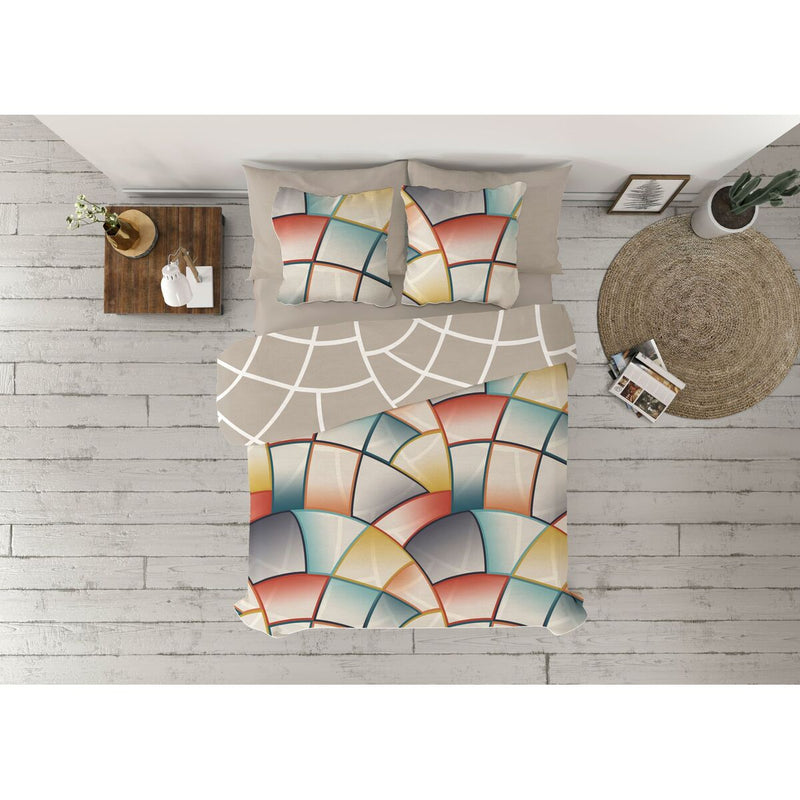 V4H5C0A726173EE85006DBA74BA57DEA98FR4640415P3