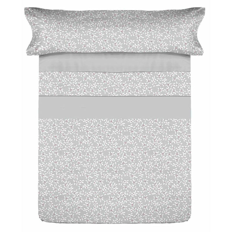 V4H50E37B9EB1403F61CD9EBE56D00884C0R5089908P1