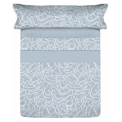 V4H6E97A1B81286AC6BE0F3F369DBC0B1F5R5090296P1