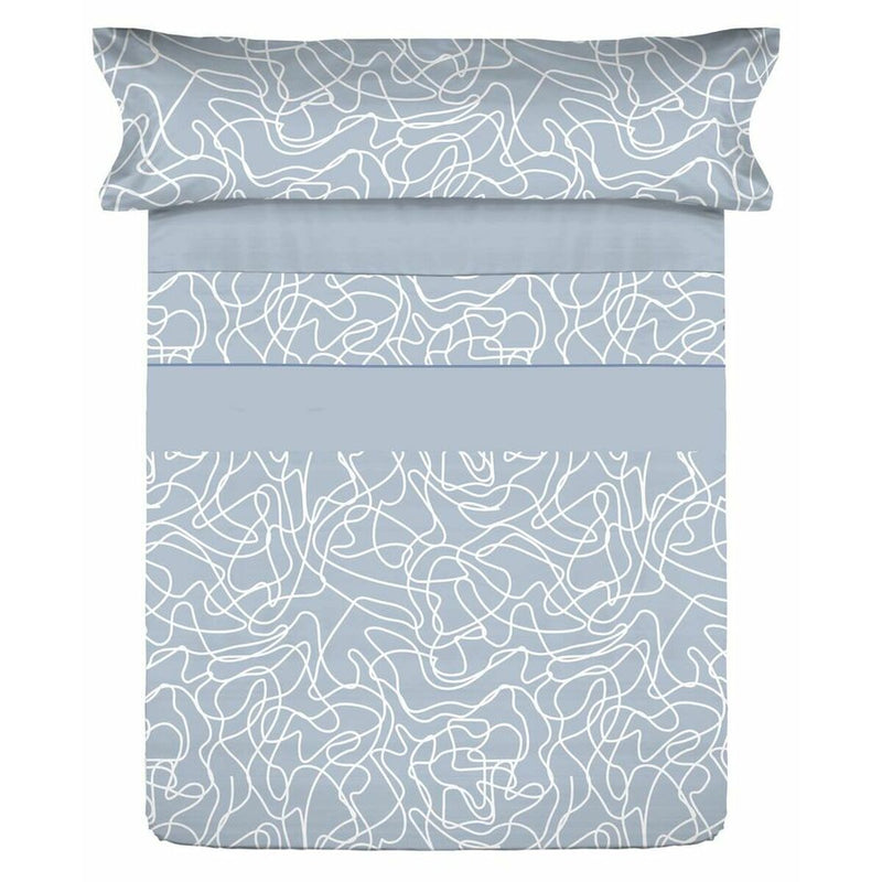 V4H6E97A1B81286AC6BE0F3F369DBC0B1F5R5090296P1