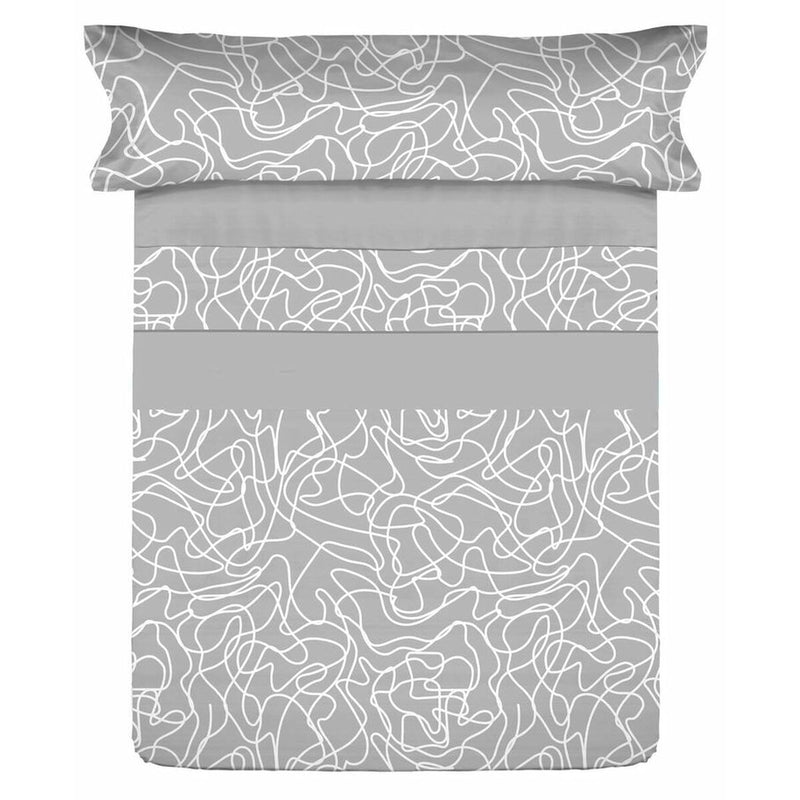 V4H44632234E69AF4F16ED9BAC9219348D8R5090298P2