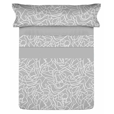 V4HE2EF1340FBC5DEB003E4075E1FA941DAR5090319P2