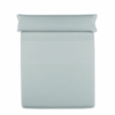 V3H8E942975BC3F2136721F19AEBF43C25DR5565305P4