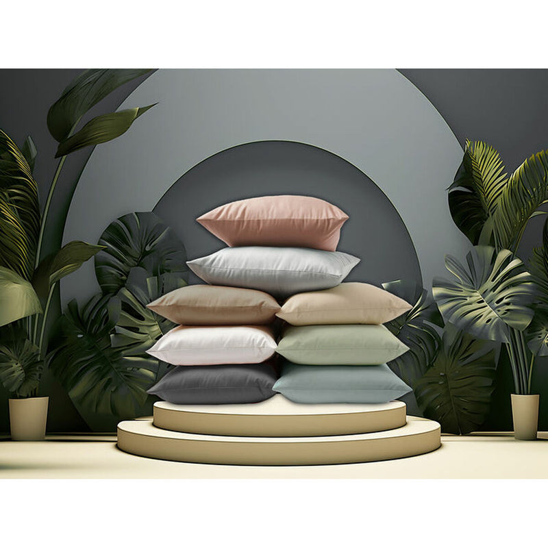 V3H535FC31686AABA8504C12A2E3DC7FC25R5565499P2