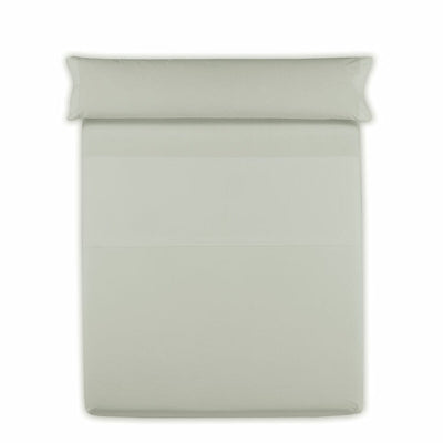 V3HA9720606903412E04C681DD42BFA975AR5566369P4