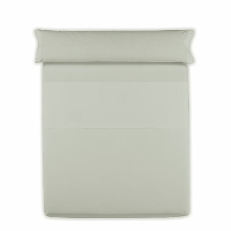 V3HA9720606903412E04C681DD42BFA975AR5566369P4