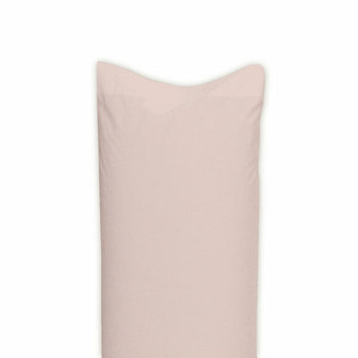 V3H3B9032AFDA435628A513CF90769B1EFAR5565434P1