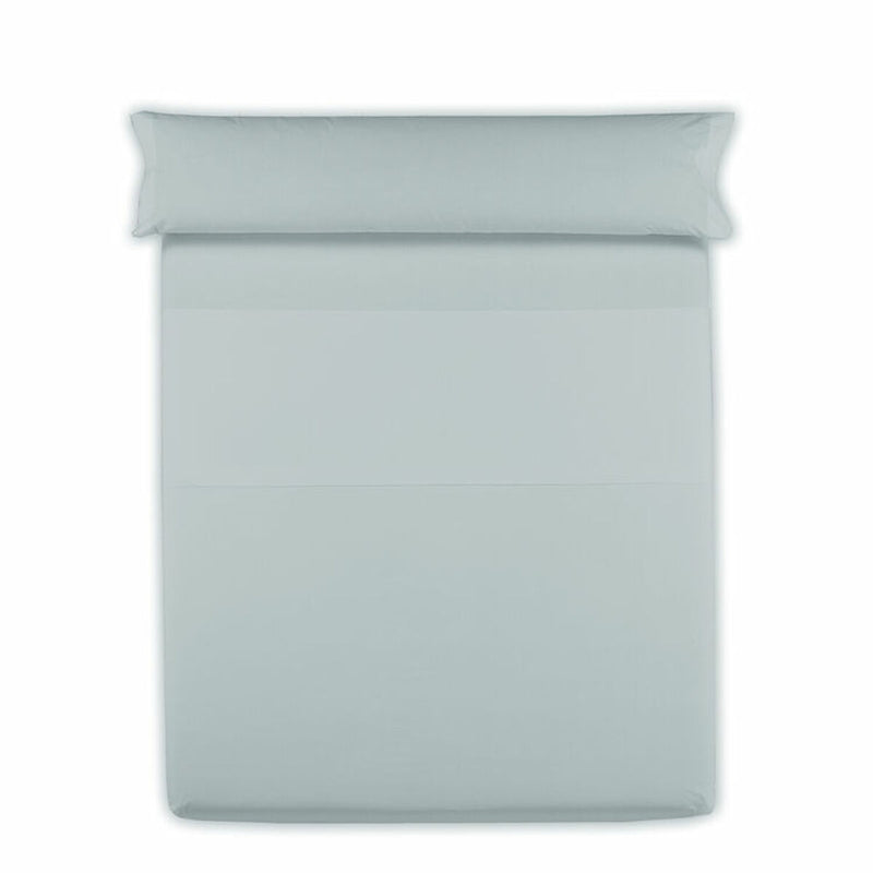 V3H774EB1295C84AE2D50485ADC73F76FF4R5565428P4