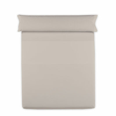 V2H387691A323EDA51A146C28E6D3C879ABR7240402P1