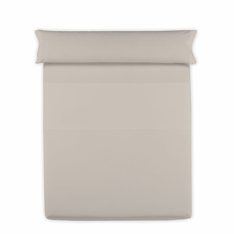 V2H387691A323EDA51A146C28E6D3C879ABR7240402P1