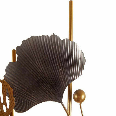 V12H1EFE4DEF26A530645B55505B9A562276R7264279P3