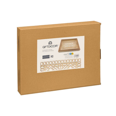 V5HDC270D5C09338395BE6D395874A55A7DR7268915P2